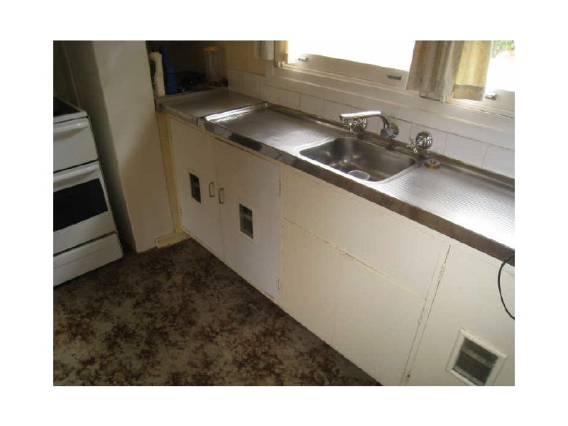 56 Tyson street, Ainslie ACT 2602