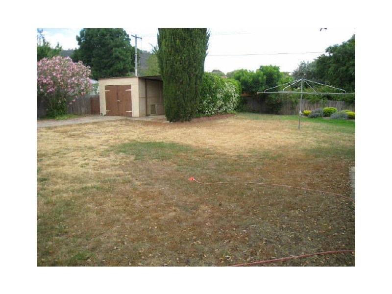 56 Tyson street, Ainslie ACT 2602