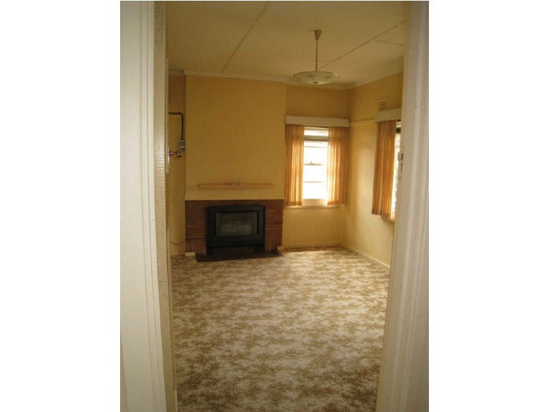 56 Tyson street, Ainslie ACT 2602