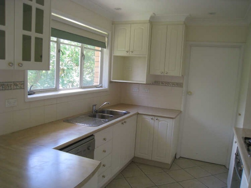 2 Discovery Street, Red Hill ACT 2603