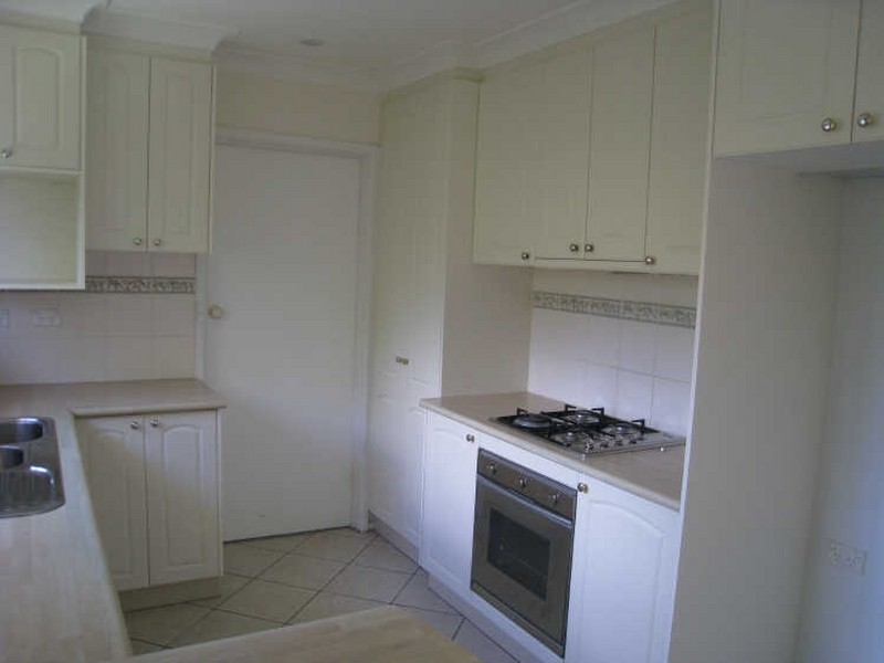 2 Discovery Street, Red Hill ACT 2603