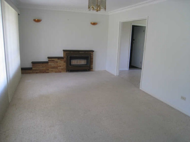 2 Discovery Street, Red Hill ACT 2603