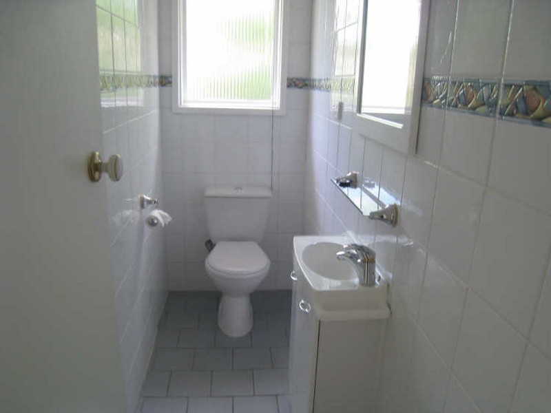 2 Discovery Street, Red Hill ACT 2603