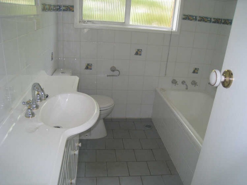 2 Discovery Street, Red Hill ACT 2603