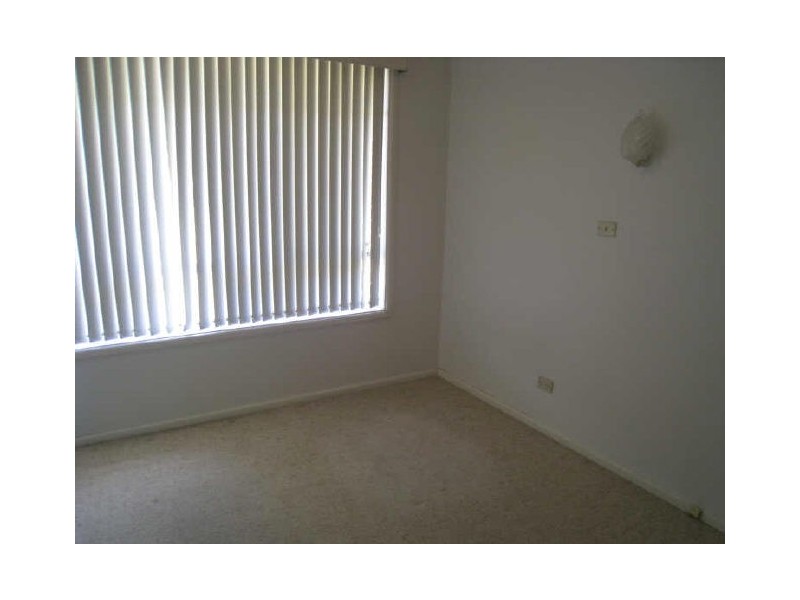 2 Discovery Street, Red Hill ACT 2603