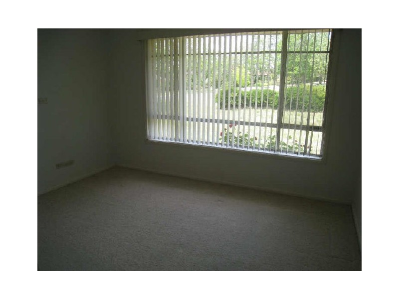 2 Discovery Street, Red Hill ACT 2603