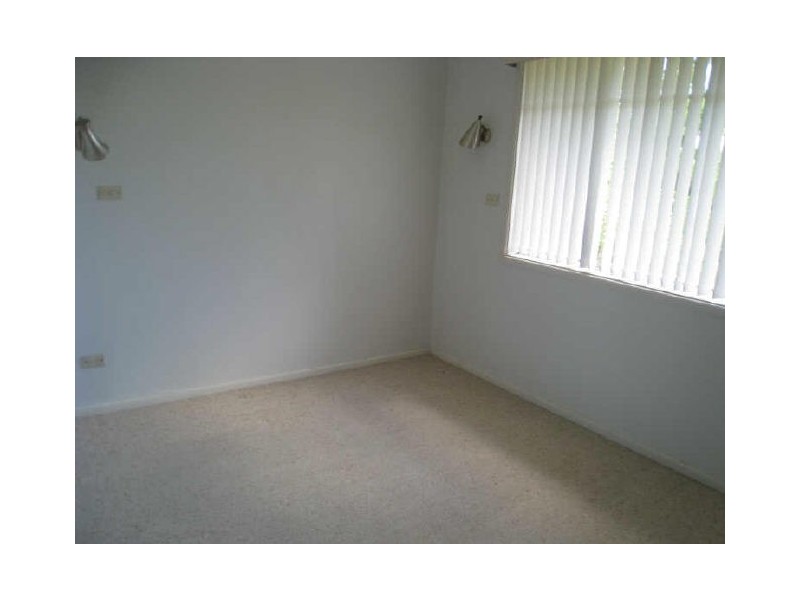 2 Discovery Street, Red Hill ACT 2603