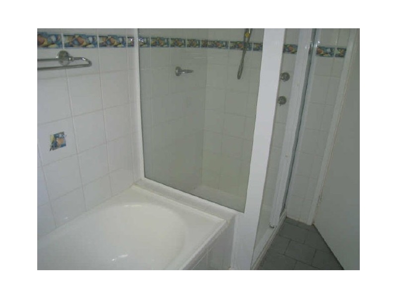 2 Discovery Street, Red Hill ACT 2603