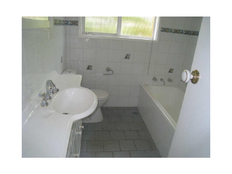 2 Discovery Street, Red Hill ACT 2603