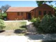 7 Verdon Street, O’connor ACT 2602