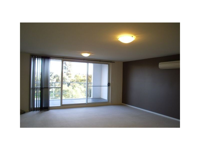 119/72 College Street, Belconnen ACT 2617