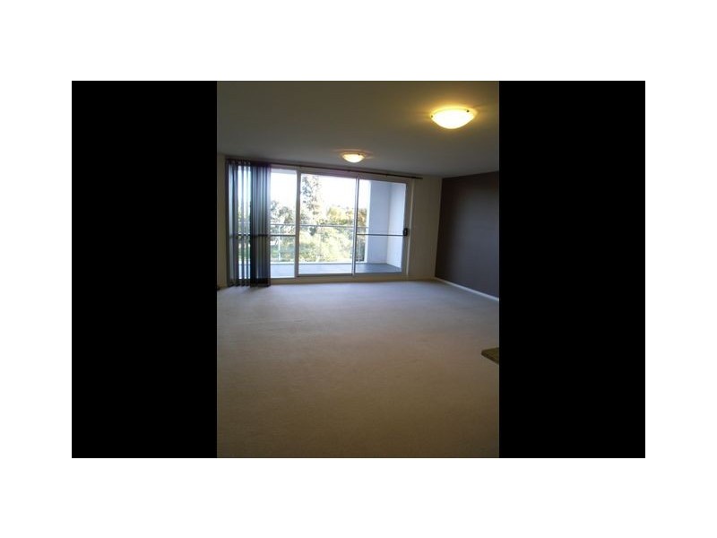 119/72 College Street, Belconnen ACT 2617