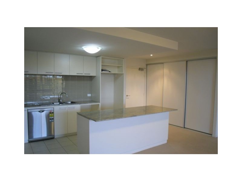 119/72 College Street, Belconnen ACT 2617