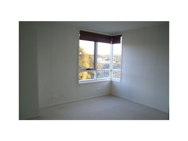 119/72 College Street, Belconnen ACT 2617