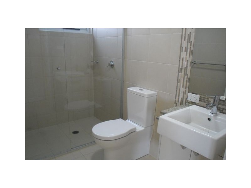 119/72 College Street, Belconnen ACT 2617