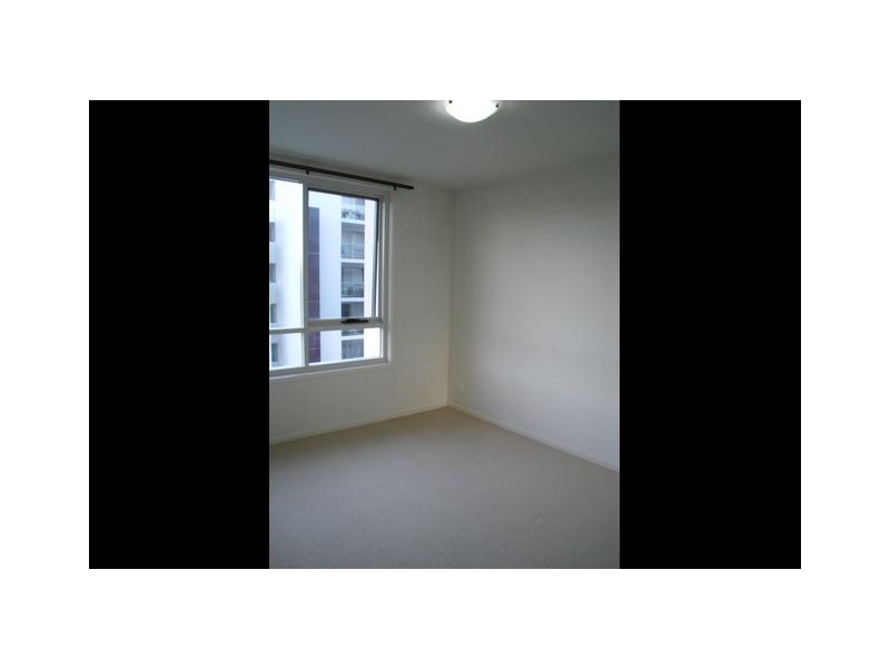 119/72 College Street, Belconnen ACT 2617