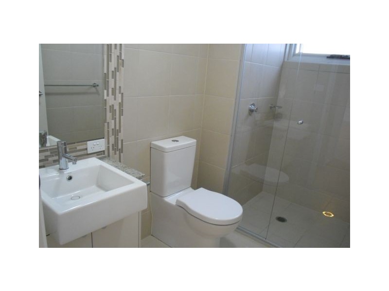 119/72 College Street, Belconnen ACT 2617