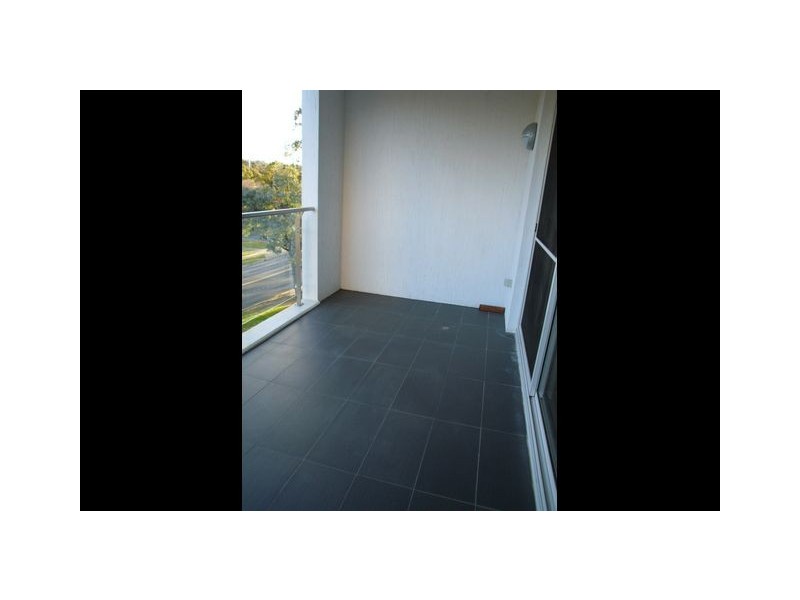 119/72 College Street, Belconnen ACT 2617