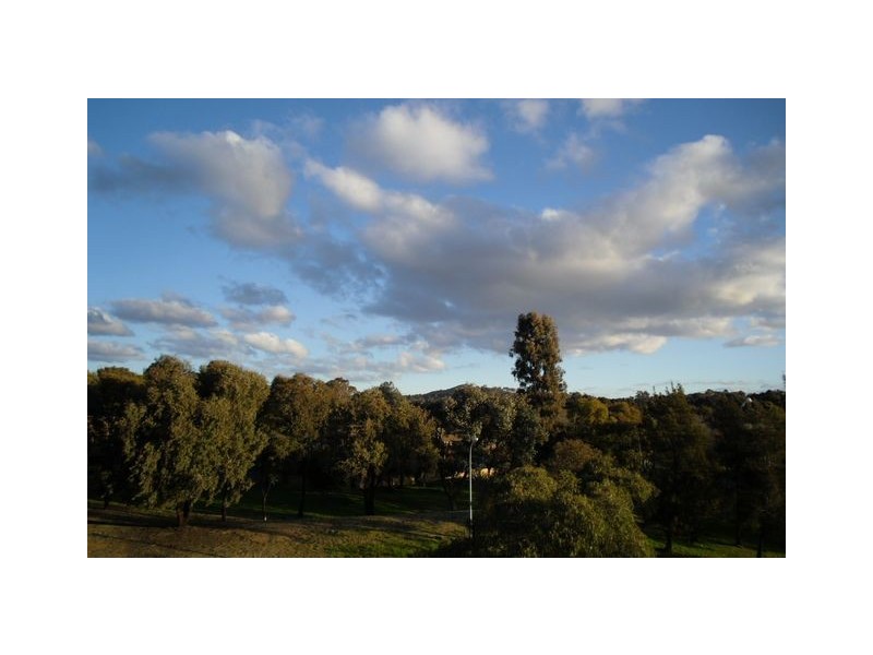 119/72 College Street, Belconnen ACT 2617