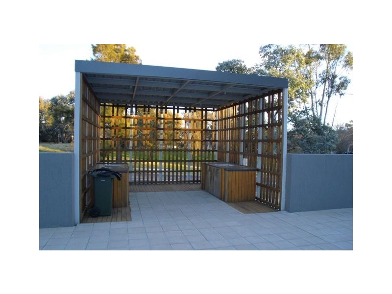 119/72 College Street, Belconnen ACT 2617