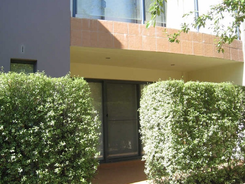 9/12 Masson Street, Turner ACT 2612