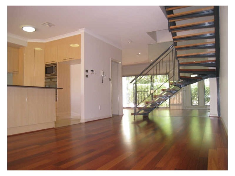 9/12 Masson Street, Turner ACT 2612