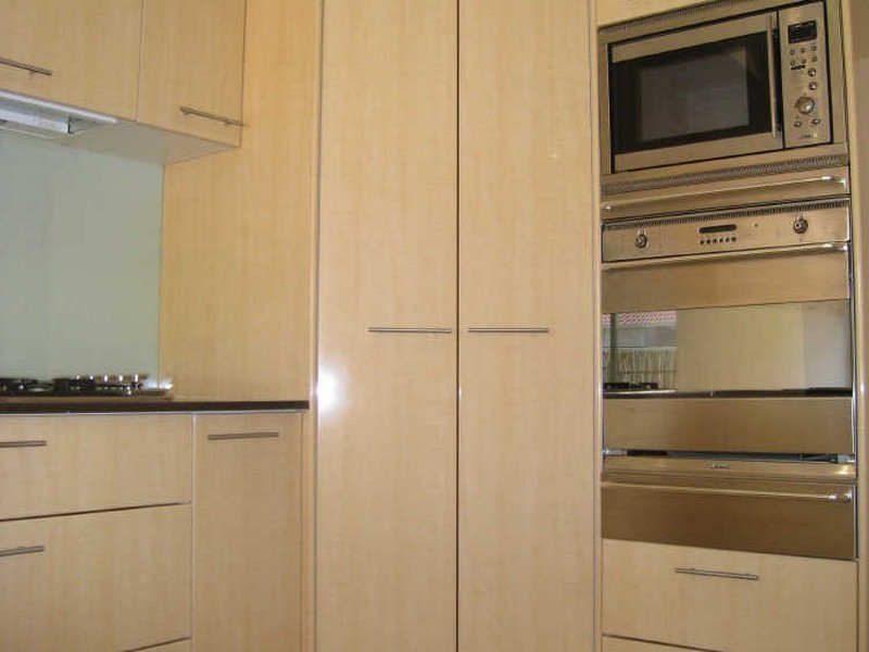 9/12 Masson Street, Turner ACT 2612