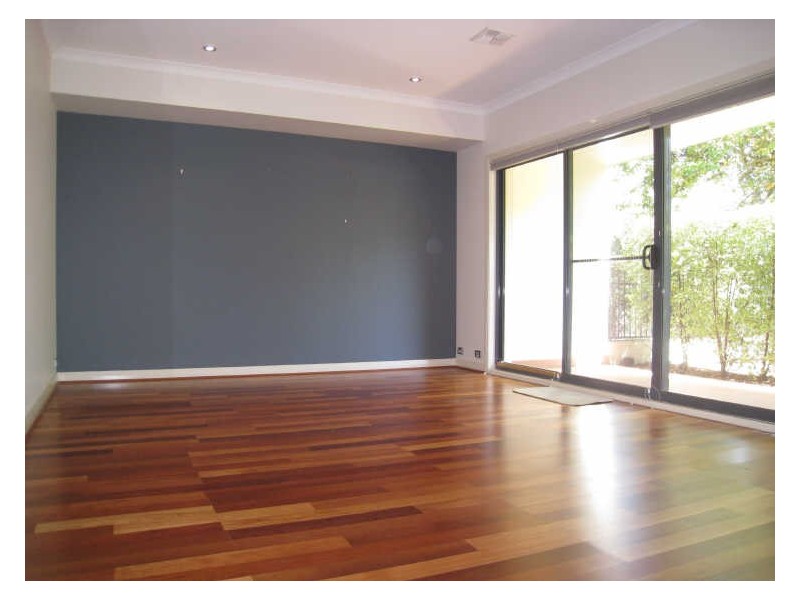 9/12 Masson Street, Turner ACT 2612