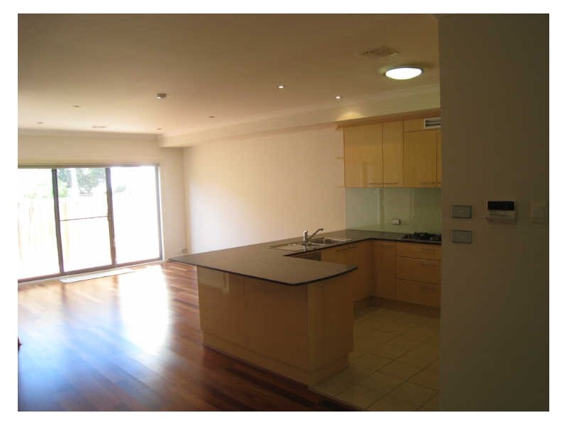 9/12 Masson Street, Turner ACT 2612