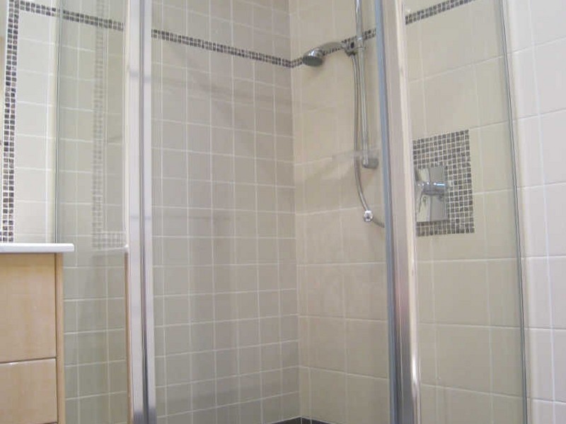 9/12 Masson Street, Turner ACT 2612