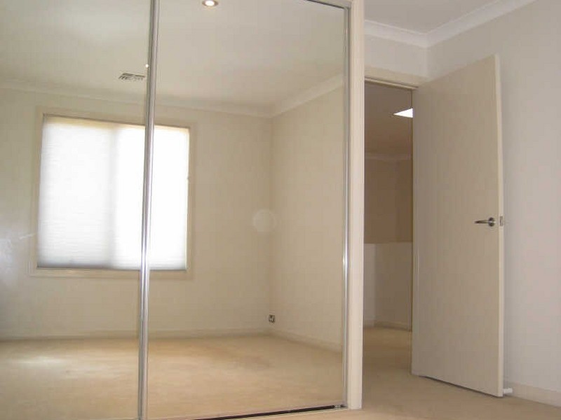 9/12 Masson Street, Turner ACT 2612