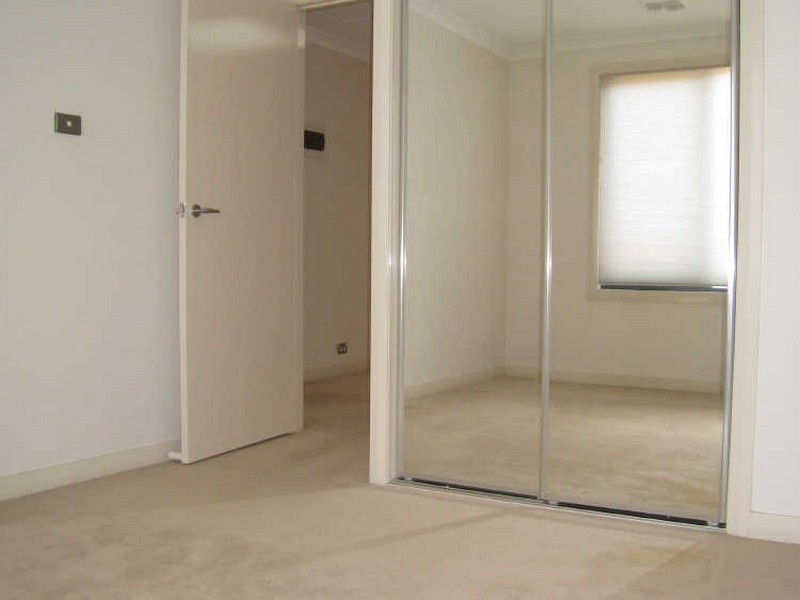 9/12 Masson Street, Turner ACT 2612