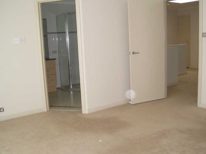 9/12 Masson Street, Turner ACT 2612