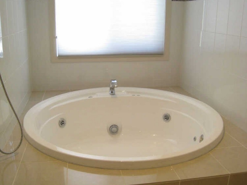 9/12 Masson Street, Turner ACT 2612