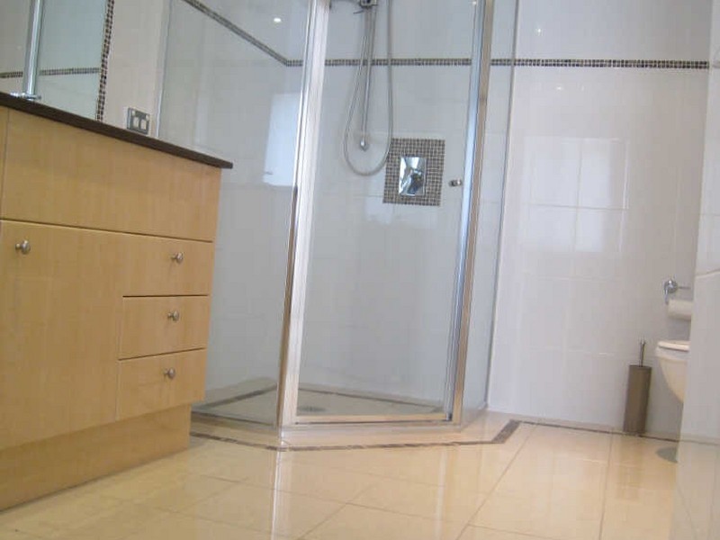 9/12 Masson Street, Turner ACT 2612