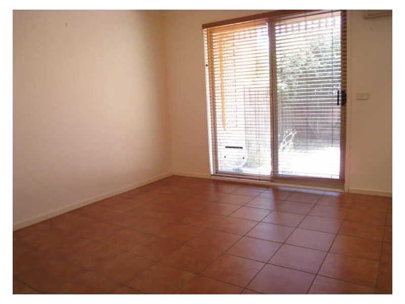 30/46 Paul Coe Crescent, Ngunnawal ACT 2913