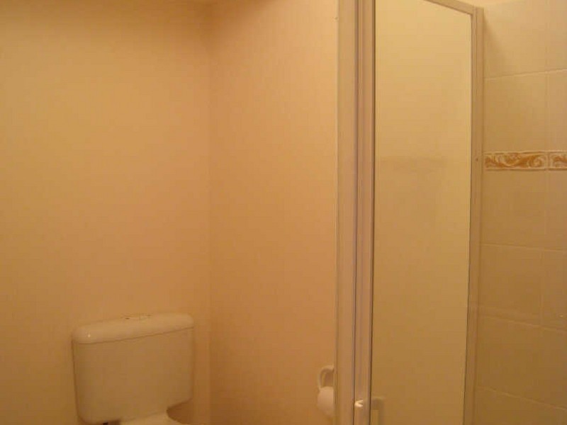 30/46 Paul Coe Crescent, Ngunnawal ACT 2913