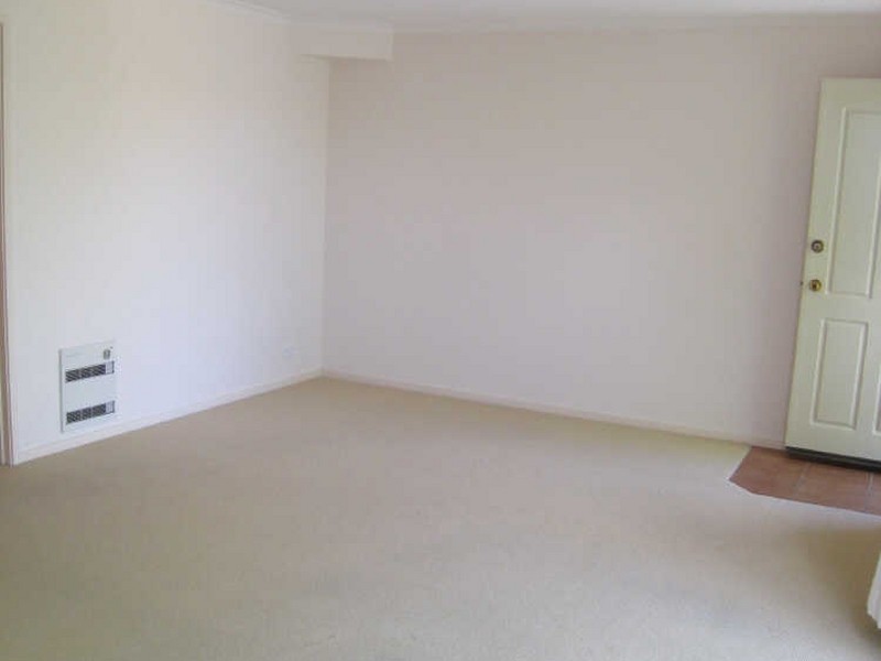 30/46 Paul Coe Crescent, Ngunnawal ACT 2913