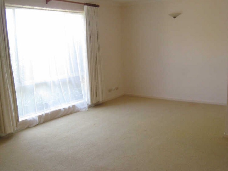 30/46 Paul Coe Crescent, Ngunnawal ACT 2913