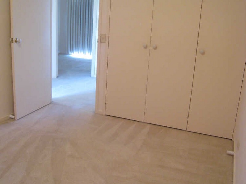 30/46 Paul Coe Crescent, Ngunnawal ACT 2913