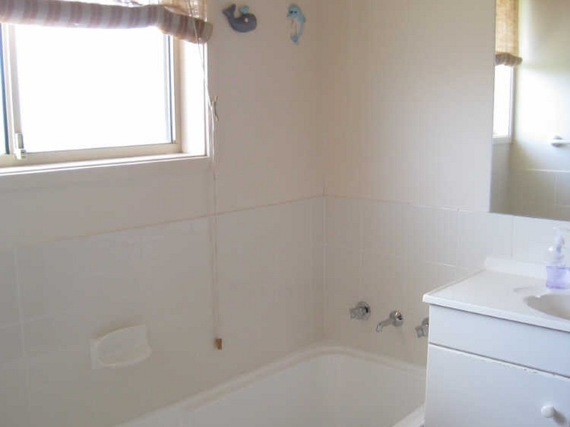 30/46 Paul Coe Crescent, Ngunnawal ACT 2913