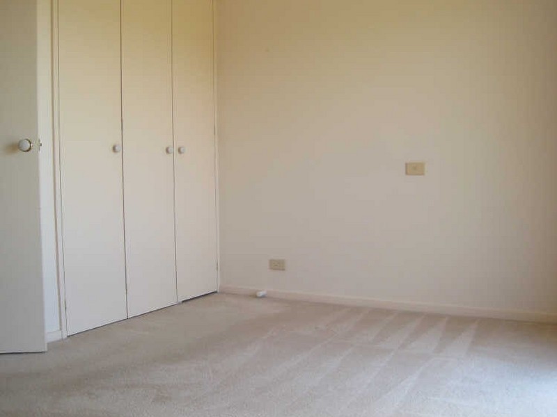 30/46 Paul Coe Crescent, Ngunnawal ACT 2913