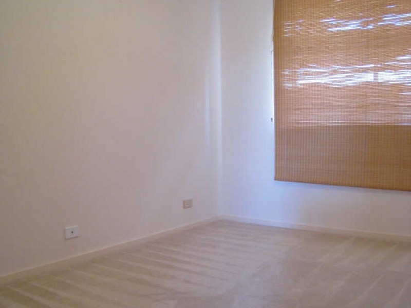 30/46 Paul Coe Crescent, Ngunnawal ACT 2913