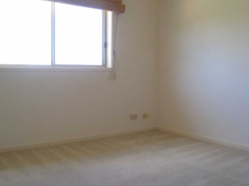 30/46 Paul Coe Crescent, Ngunnawal ACT 2913