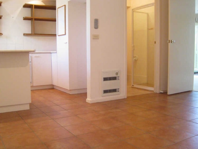 30/46 Paul Coe Crescent, Ngunnawal ACT 2913