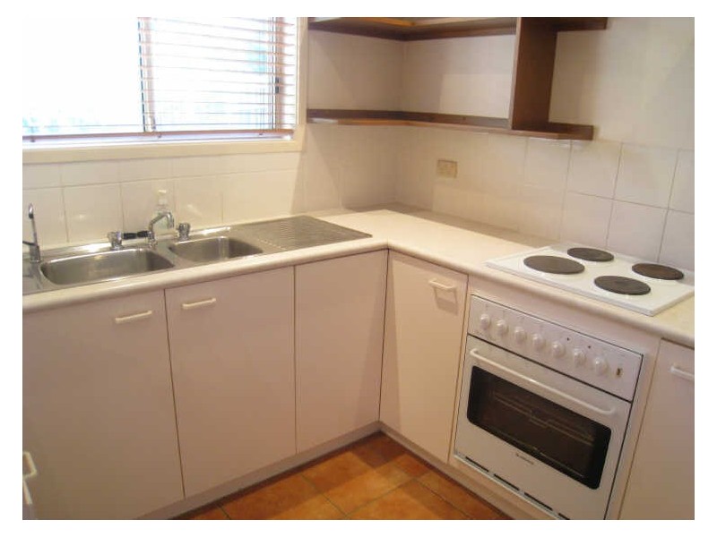 30/46 Paul Coe Crescent, Ngunnawal ACT 2913