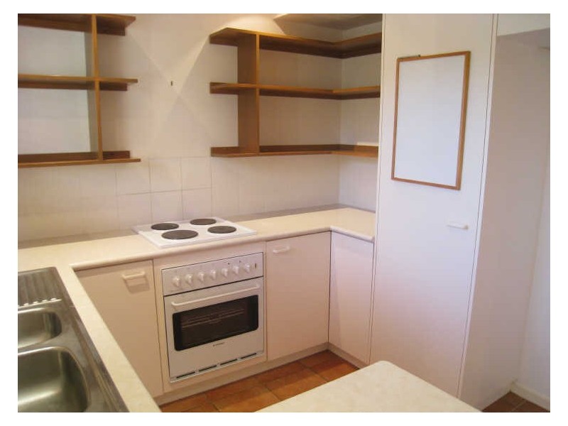 30/46 Paul Coe Crescent, Ngunnawal ACT 2913