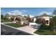 32a Coane Street, Holder ACT 2611