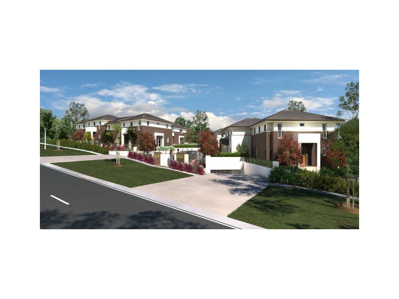 32a Coane Street, Holder ACT 2611