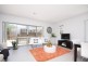 32a Coane Street, Holder ACT 2611